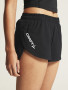 RUSH 2.0 MARATHON SHORTS WOMAN