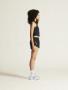 RUSH 2.0 MARATHON SHORTS WOMAN