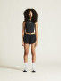 RUSH 2.0 MARATHON SHORTS WOMAN
