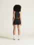 RUSH 2.0 MARATHON SHORTS WOMAN