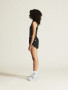 RUSH 2.0 MARATHON SHORTS WOMAN