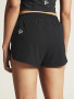 RUSH 2.0 MARATHON SHORTS WOMAN