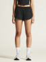 RUSH 2.0 MARATHON SHORTS WOMAN
