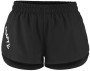 RUSH 2.0 MARATHON SHORTS WOMAN