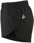 RUSH 2.0 MARATHON SHORTS WOMAN