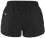 RUSH 2.0 MARATHON SHORTS WOMAN