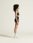 RUSH 2.0 HOT PANT WOMAN