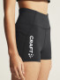 RUSH 2.0 HOT PANT WOMAN