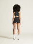 RUSH 2.0 HOT PANT WOMAN