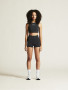 RUSH 2.0 HOT PANT WOMAN
