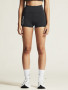 RUSH 2.0 HOT PANT WOMAN