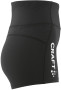 RUSH 2.0 HOT PANT WOMAN