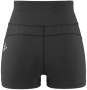 RUSH 2.0 HOT PANT WOMAN