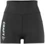 RUSH 2.0 HOT PANT WOMAN