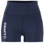 RUSH 2.0 HOT PANT WOMAN