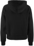 ADV JOIN FZ HOODIE WOMAN
