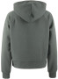 ADV JOIN FZ HOODIE WOMAN