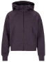 ADV JOIN FZ HOODIE WOMAN