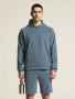 ADV JOIN HOODIE