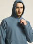 ADV JOIN HOODIE