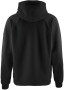 ADV JOIN HOODIE