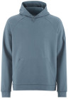 ADV JOIN HOODIE