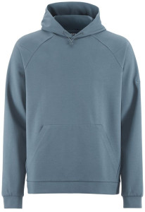 ADV JOIN HOODIE
