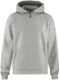 ADV JOIN HOODIE