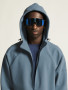 ADV JOIN FZ HOODIE