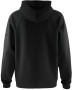 ADV JOIN FZ HOODIE