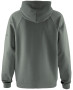 ADV JOIN FZ HOODIE
