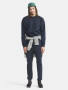 ADV JOIN RN SWEATSHIRT