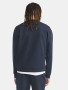 ADV JOIN RN SWEATSHIRT