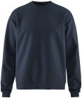 ADV JOIN RN SWEATSHIRT