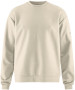 ADV JOIN RN SWEATSHIRT