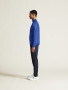 EVOLVE 2.0 FULL ZIP JACKET