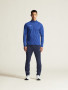 EVOLVE 2.0 FULL ZIP JACKET
