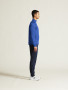 EVOLVE 2.0 FULL ZIP JACKET