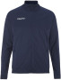 NAVY (390000)