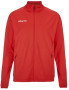 BRIGHT RED (430000)