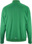 EVOLVE 2.0 FULL ZIP JACKET