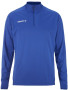 CLUB COBALT (346000)