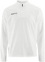 WHITE (1000)