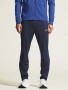 EVOLVE 2.0 PANTS