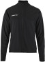 BLACK (999000)