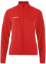 BRIGHT RED (430000)