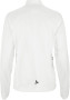 EVOLVE 2.0 FULL ZIP JACKET WOMAN