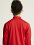 EVOLVE 2.0 HALF ZIP JACKET WOMAN