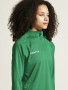 EVOLVE 2.0 HALF ZIP JACKET WOMAN