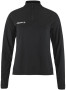BLACK (999000)